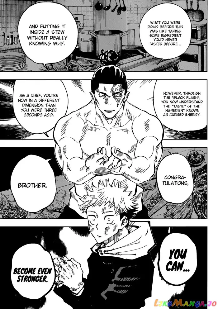 Jujutsu Kaisen Chapter 49 image 05_optimized